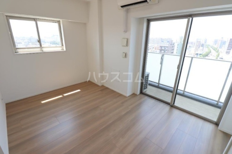 3/23 リビング/ダイニング