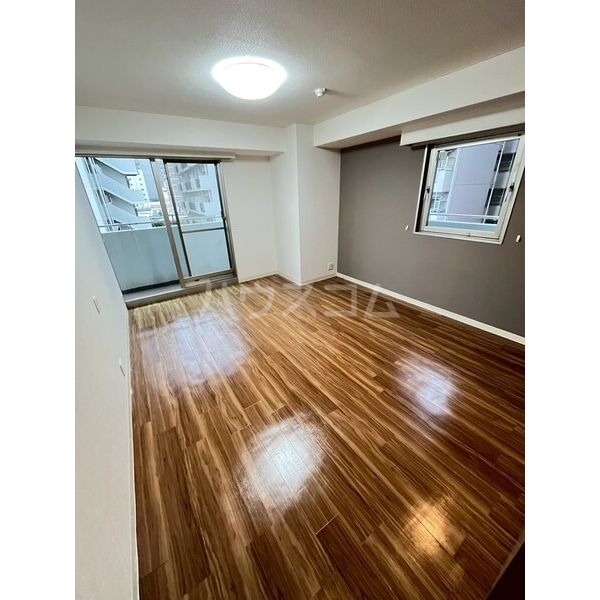 12/26 その他画像