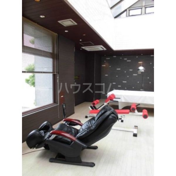 15/26 その他画像