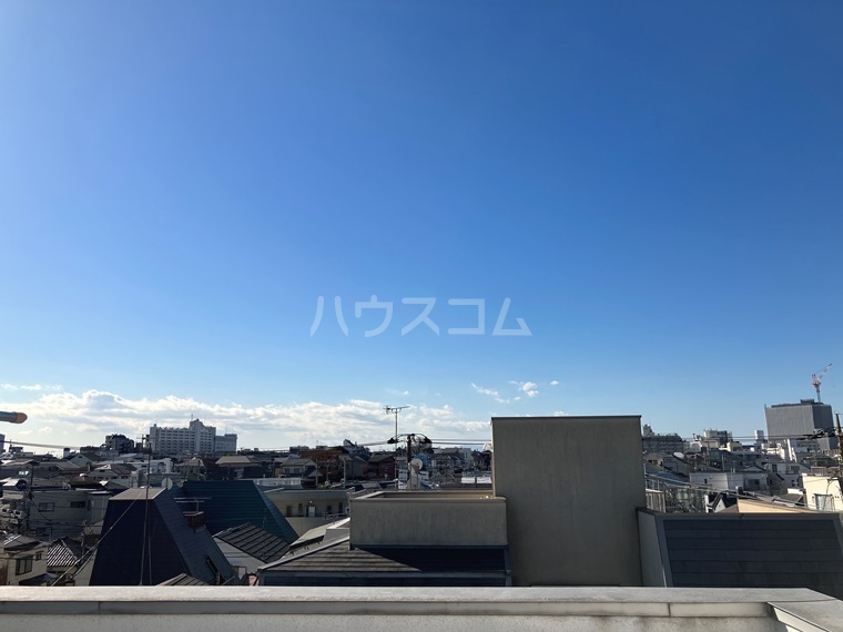 14/24 その他画像