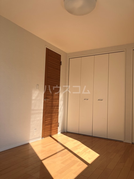 4/26 リビング/ダイニング