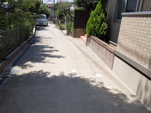 23/29 その他画像