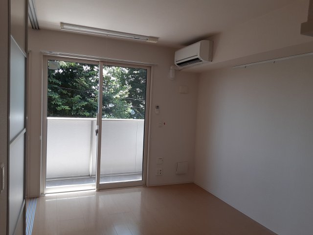 4/29 リビング/ダイニング