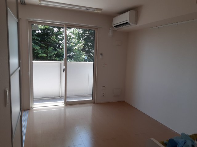 5/29 リビング/ダイニング