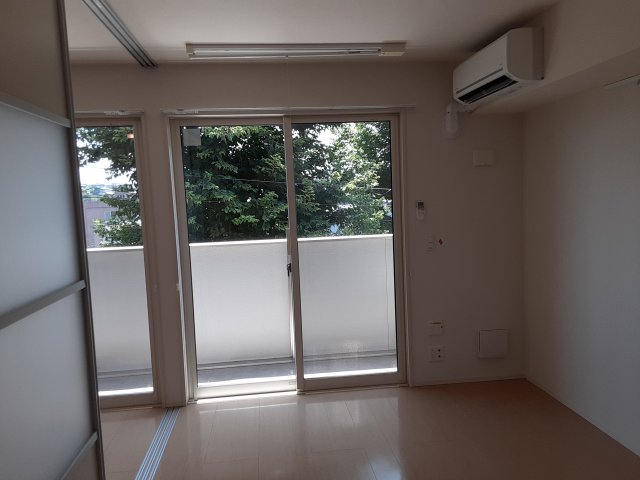 26/29 その他画像