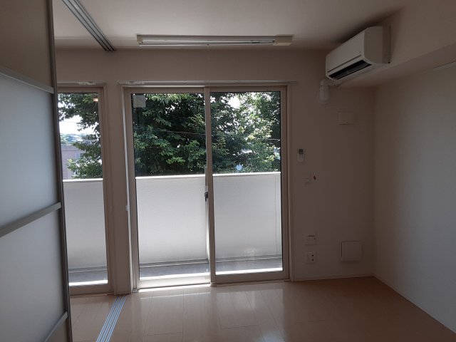 27/29 その他画像