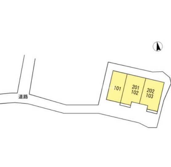 28/29 その他画像