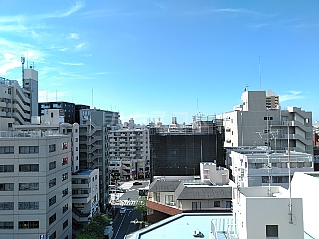 13/26 その他画像