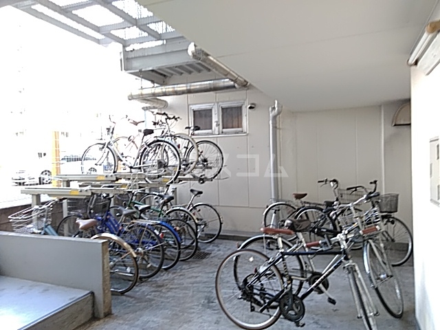 15/26 その他画像