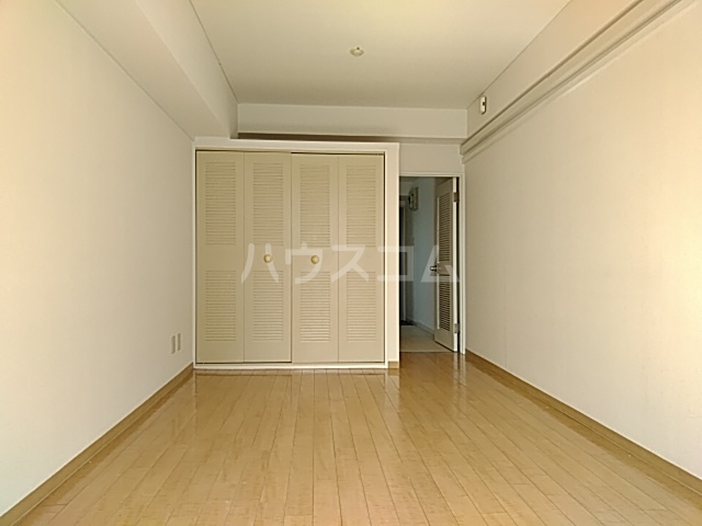 4/26 リビング/ダイニング