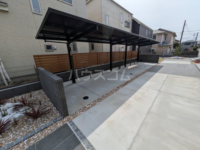 21/30 その他画像