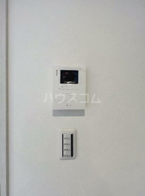 14/22 その他画像