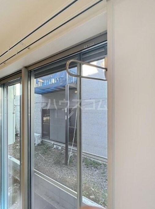 15/22 その他画像