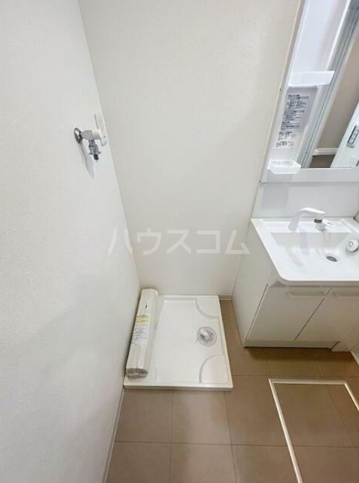 16/22 その他画像