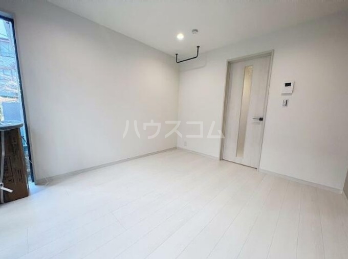 4/22 リビング/ダイニング