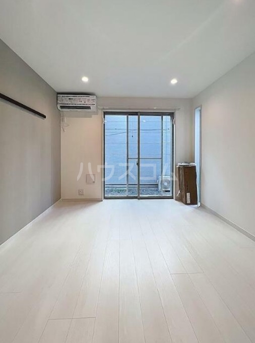 3/22 リビング/ダイニング