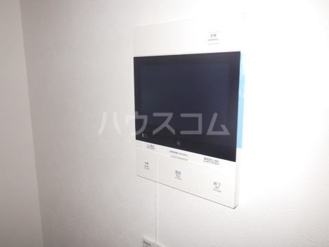 18/21 その他画像