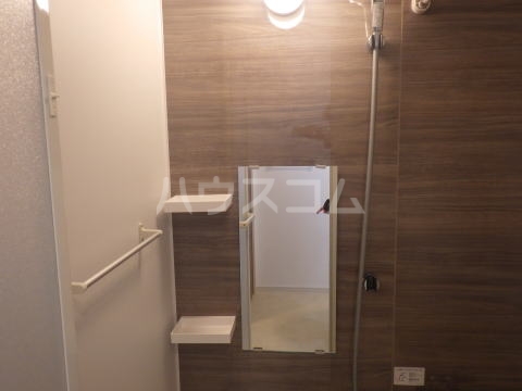 19/21 その他画像