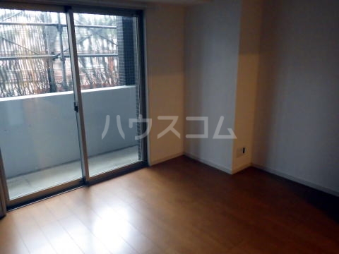 17/21 その他画像