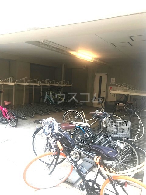 11/20 その他画像