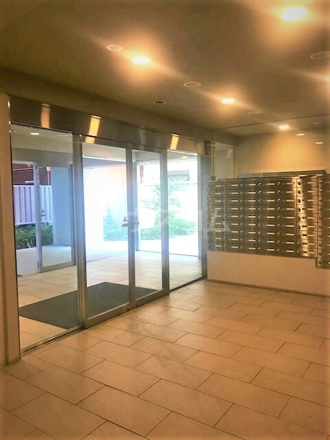 12/20 その他画像