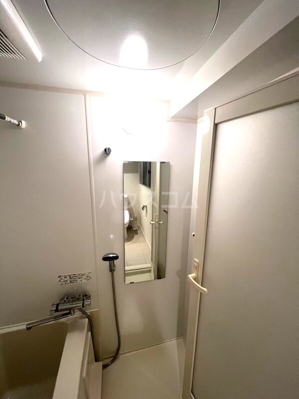 9/20 その他画像