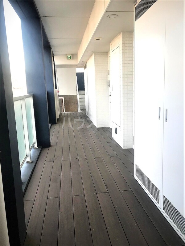 10/20 その他画像