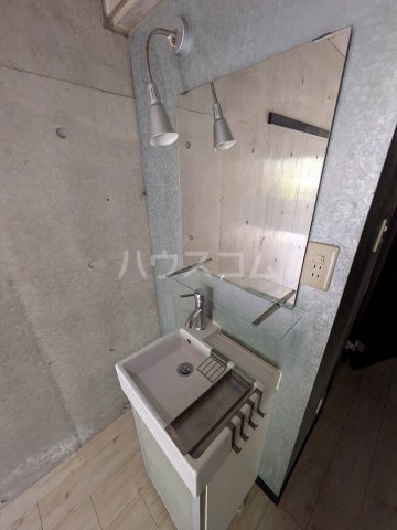 20/30 その他画像