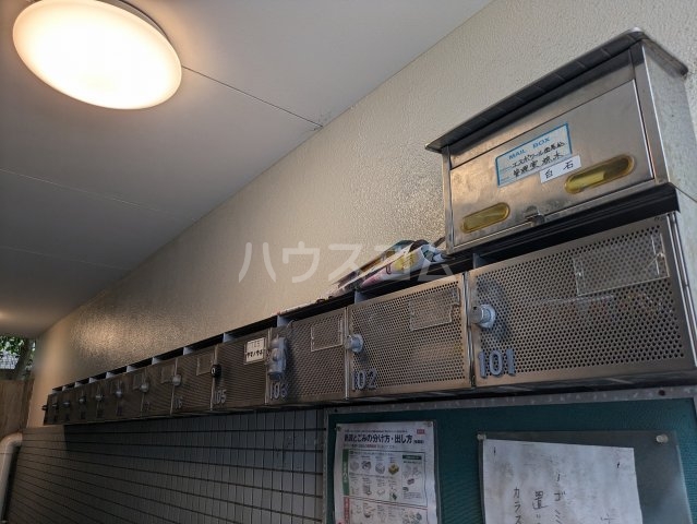 21/30 その他画像