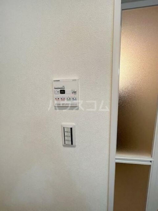 15/23 その他画像