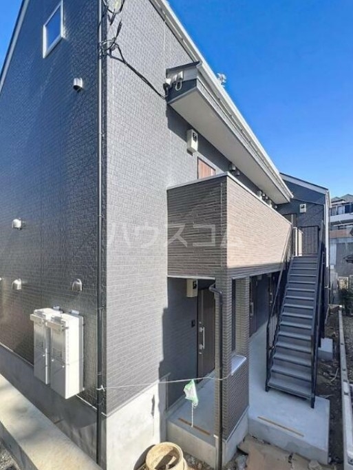 16/23 その他画像