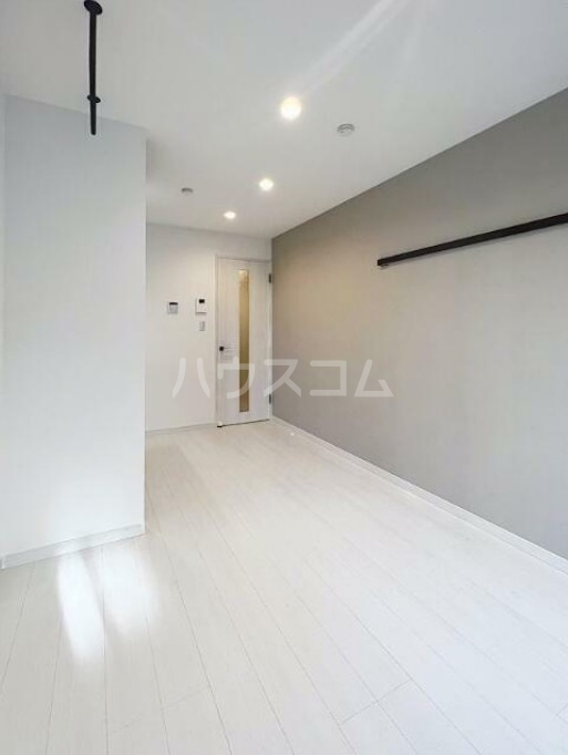 4/23 リビング/ダイニング