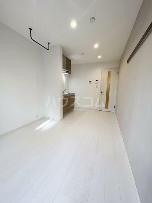 17/23 その他画像