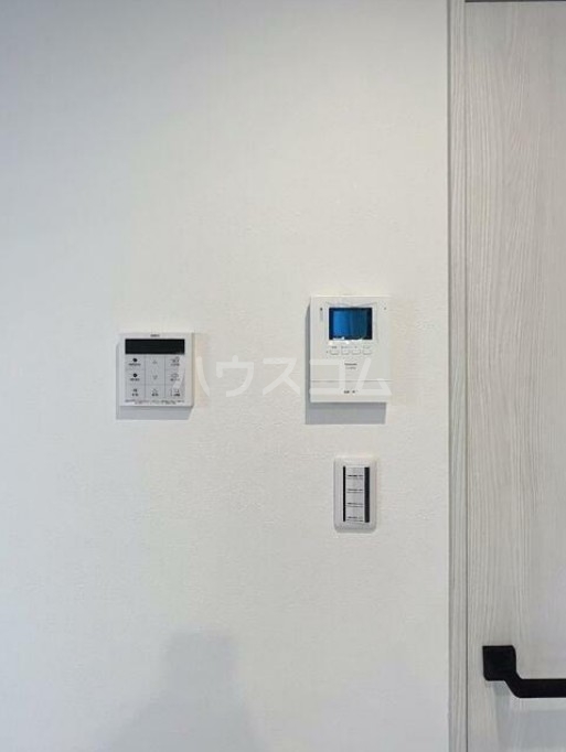 14/23 その他画像