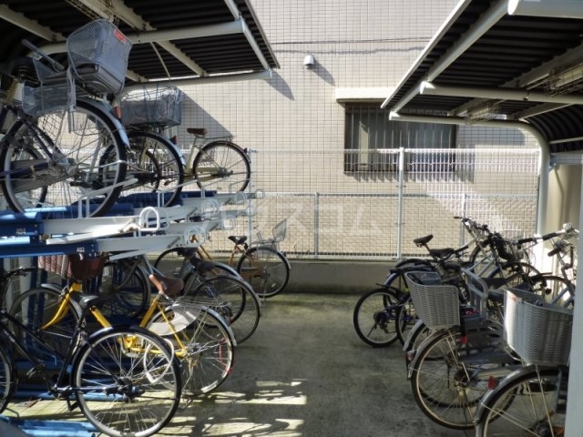 13/22 その他画像