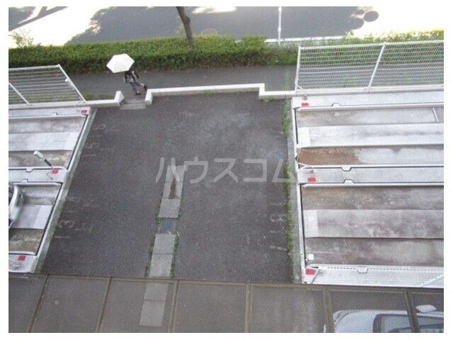 15/22 その他画像