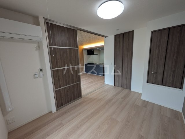 6/30 リビング/ダイニング