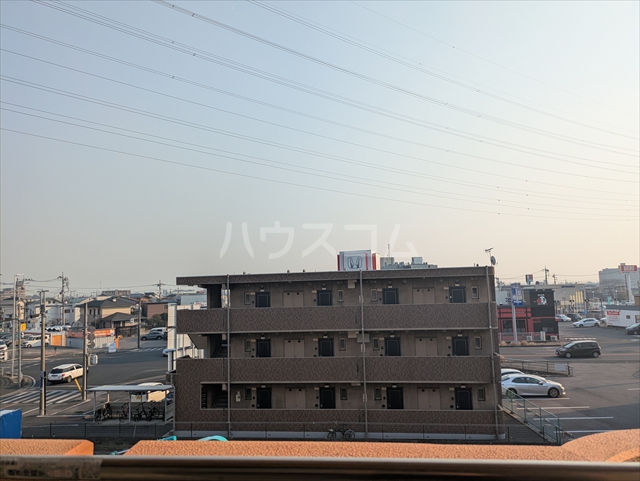 19/30 その他画像