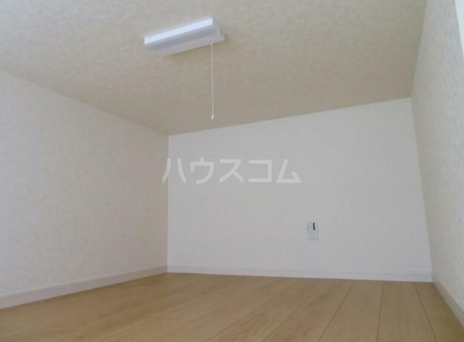 14/25 その他画像