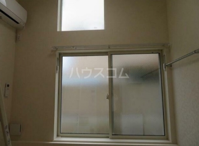 15/25 その他画像