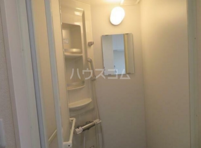 12/25 その他画像