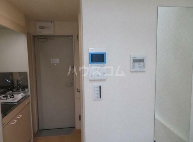 13/25 その他画像