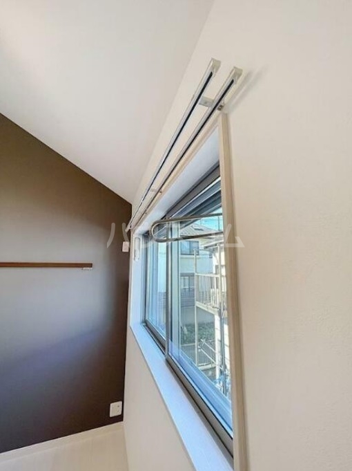 14/23 その他画像