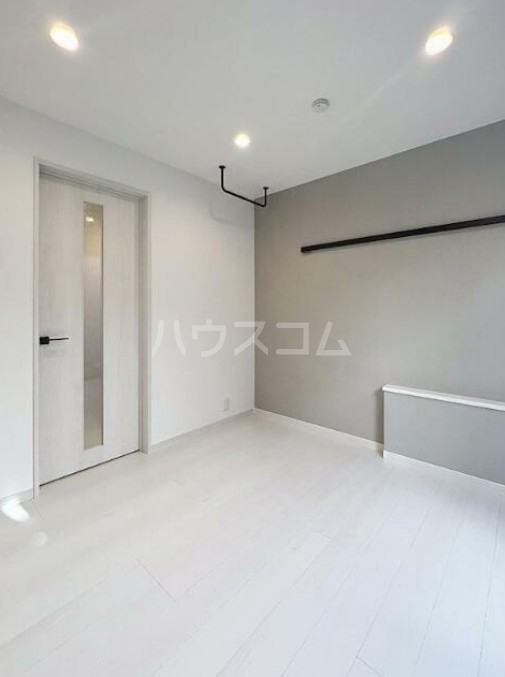 5/23 リビング/ダイニング