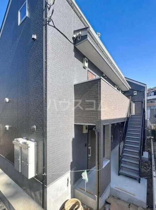 17/23 その他画像