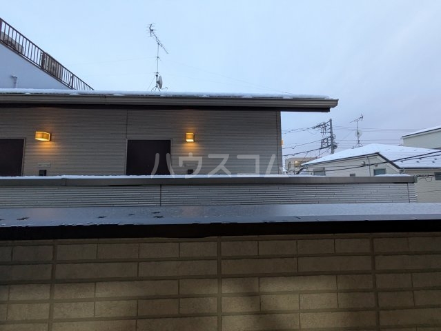 21/30 その他画像