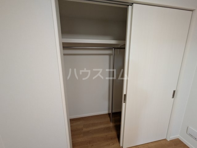 6/30 収納