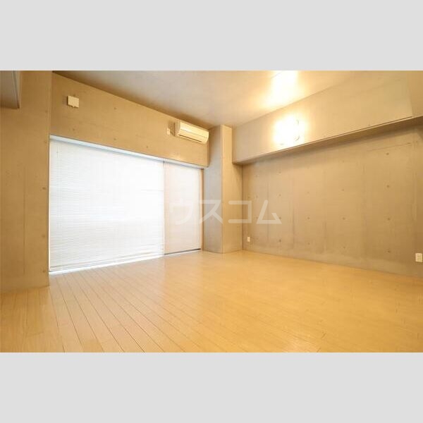 3/18 リビング/ダイニング