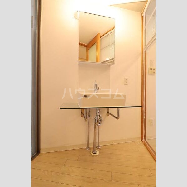 12/18 その他画像