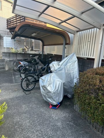 24/30 その他画像